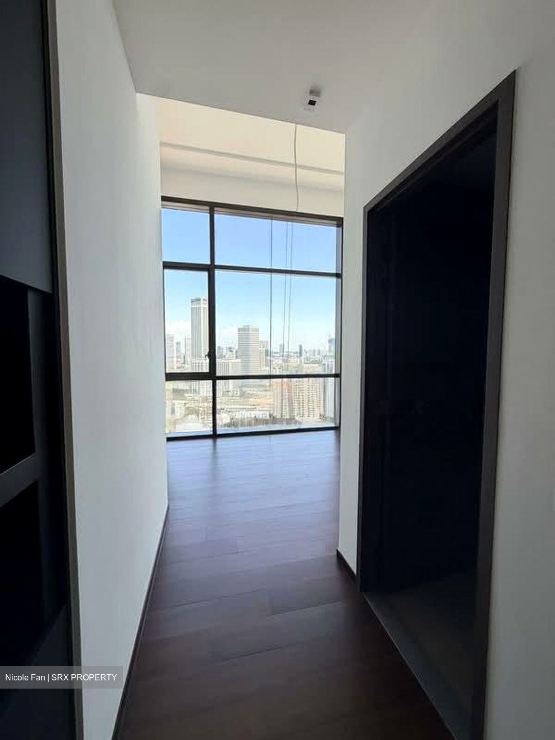 Midtown Modern (D7), Apartment #558633351